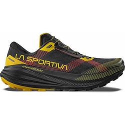 La Sportiva Prodigio Max La Sportiva Prodigio Max
