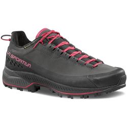 La Sportiva TX5 Evo GTX Woman La Sportiva TX5 Evo GTX Woman