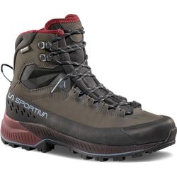 La Sportiva TX5 Evo Mid GTX Woman La Sportiva TX5 Evo Mid GTX Woman
