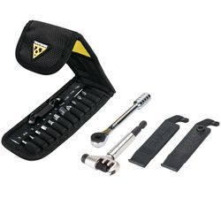 Topeak Ratchet Rocket Lite DX+ Topeak Ratchet Rocket Lite DX+