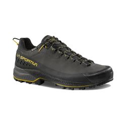 La Sportiva TX5 Evo GTX La Sportiva TX5 Evo GTX