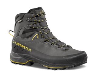 La Sportiva TX5 Evo Mid GTX La Sportiva TX5 Evo Mid GTX