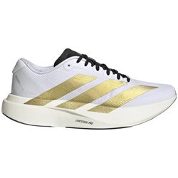 Adidas Adizero Evo SL Woven Sievietēm Adidas Adizero Evo SL Woven Sievietēm