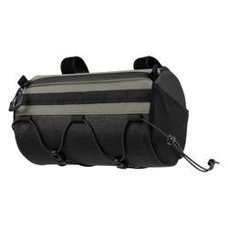 Topeak Tubular BarBag Topeak Tubular BarBag