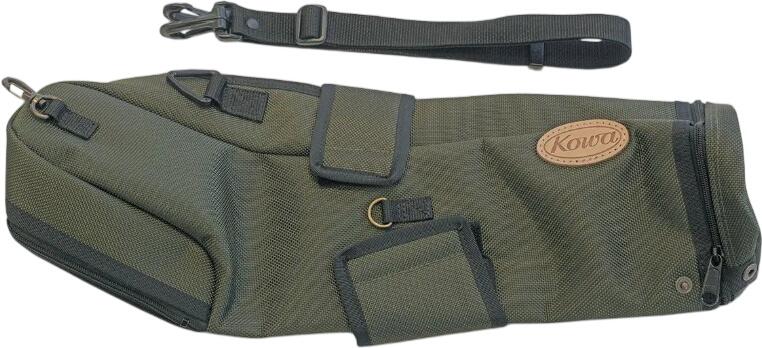 Kowa C-821 Kowa C-821