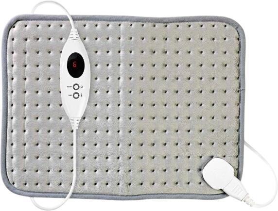 Nedis PEHP110CGY Nedis PEHP110CGY