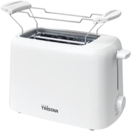 Tristar BR-1061 Tristar BR-1061