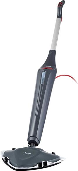 Vileda Steam Plus Pro Compact Vileda Steam Plus Pro Compact