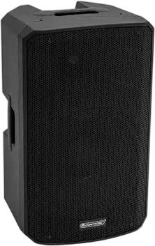 Omnitronic VFM-212 MK2 Omnitronic VFM-212 MK2