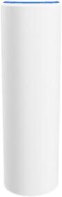 Ubiquiti Networks U7 Mesh Ubiquiti Networks U7 Mesh