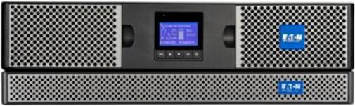 Eaton 9PX 2200i RT2U Netpack (9PX2200IRTN-L) Eaton 9PX 2200i RT2U Netpack (9PX2200IRTN-L)