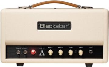 Blackstar TV-10 AH Blackstar TV-10 AH