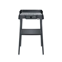 Severin PG 8594 Severin PG 8594