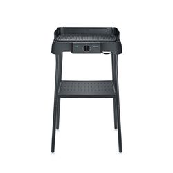 Severin PG 8596 Severin PG 8596