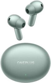 OnePlus Buds 4 OnePlus Buds 4