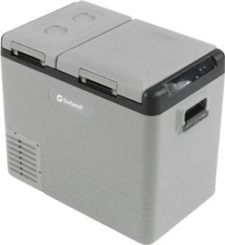 Outwell Arctic Chill 41 Outwell Arctic Chill 41