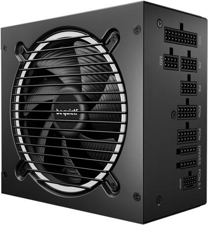 be quiet! Pure Power 13 M 1200W be quiet! Pure Power 13 M 1200W