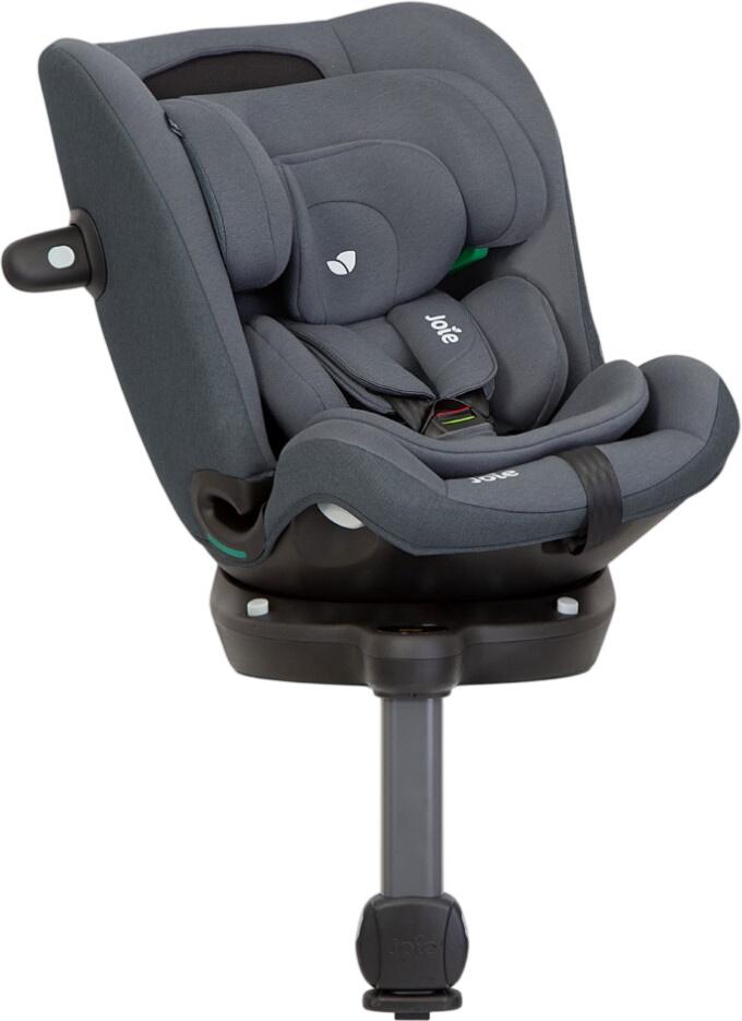 Joie i-Pivot Grow Joie i-Pivot Grow