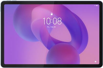 Lenovo Idea Tab TB336FU (ZAFR0262PL) Lenovo Idea Tab TB336FU (ZAFR0262PL)