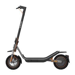 Xiaomi Electric Scooter 6 Pro (ar ielu apstiprinājumu) Xiaomi Electric Scooter 6 Pro (ar ielu apstiprinājumu)