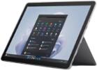 Microsoft Surface Go 4 for Business 128GB (EP2-04719) Microsoft Surface Go 4 for Business 128GB (EP2-04719)