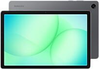 Samsung Galaxy Tab A11+ X230 Enterprise Edition (SM-X230NZAREEE) Samsung Galaxy Tab A11+ X230 Enterprise Edition (SM-X230NZAREEE)