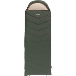 Outwell Caldera Lux Green Outwell Caldera Lux Green