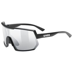 Uvex sportstyle 235 V Uvex sportstyle 235 V