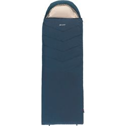 Outwell Caldera Prime Outwell Caldera Prime