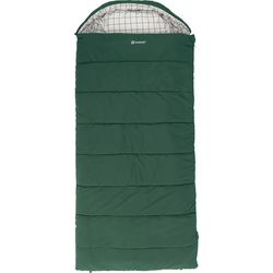 Outwell Camper Lux XL Outwell Camper Lux XL