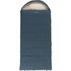 Outwell Campion Lux XL Outwell Campion Lux XL