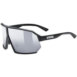 Uvex sportstyle 237 Uvex sportstyle 237