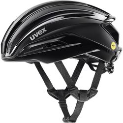 Uvex surge aero MIPS Uvex surge aero MIPS