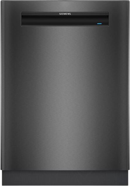 Siemens Hausgeräte iQ500 SN15EC06CS Siemens Hausgeräte iQ500 SN15EC06CS