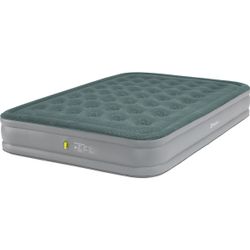 Outwell Excellent Double Outwell Excellent Double