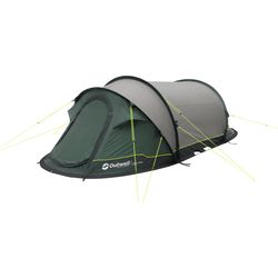 Outwell Nexion 2 Outwell Nexion 2