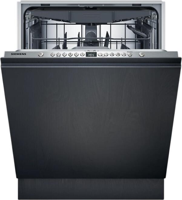 Siemens Hausgeräte iQ100 SN616X00KF Siemens Hausgeräte iQ100 SN616X00KF