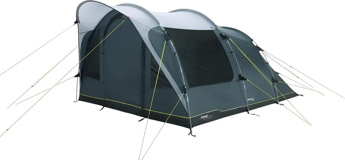 Outwell Sky 5 Outwell Sky 5