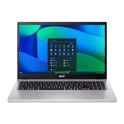 Acer Extensa 15 EX215-57-55ZJ (NX.EJ9EG.002) Acer Extensa 15 EX215-57-55ZJ (NX.EJ9EG.002)