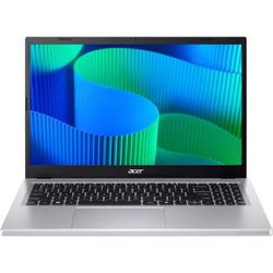 Acer Extensa 15 EX215-57-593V (NX.EJ8EG.002) Acer Extensa 15 EX215-57-593V (NX.EJ8EG.002)