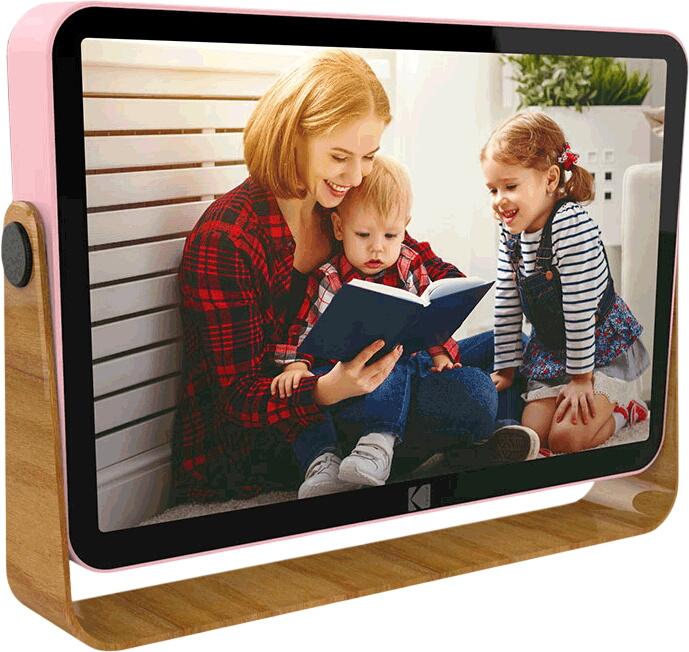 Kodak RWF-108V Kodak RWF-108V