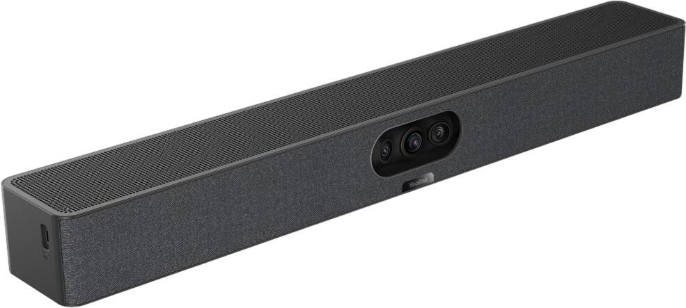 Yealink MeetingBar A25-010 (1206714) Yealink MeetingBar A25-010 (1206714)