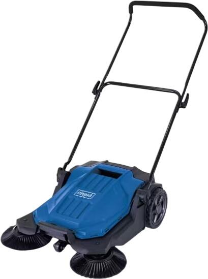 Scheppach S800 Scheppach S800