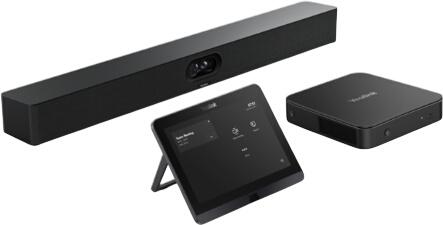 Yealink MVC S40-C5U (1106893) Yealink MVC S40-C5U (1106893)