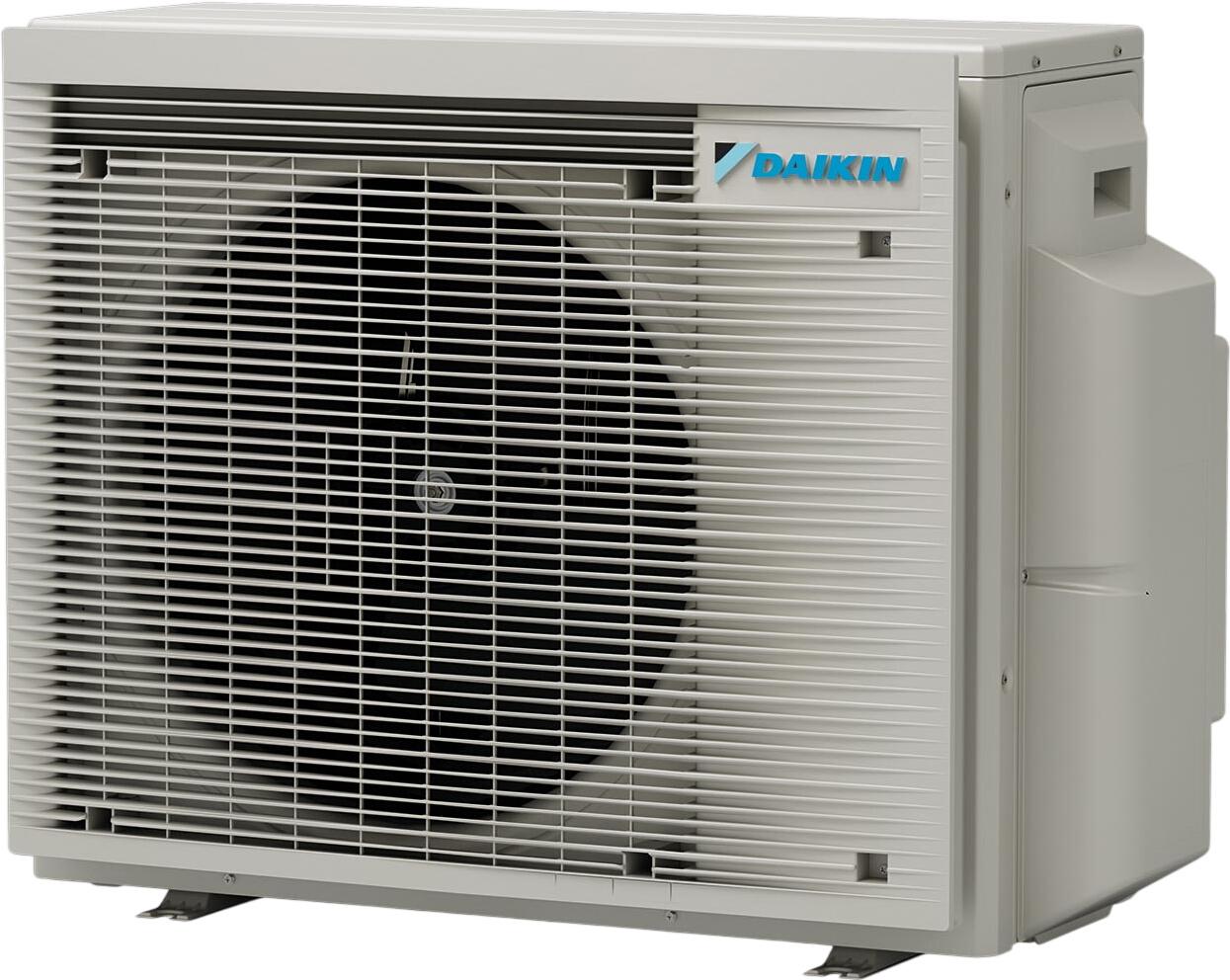 Daikin 3MXM-A9 (3MXM52A9) Daikin 3MXM-A9 (3MXM52A9)