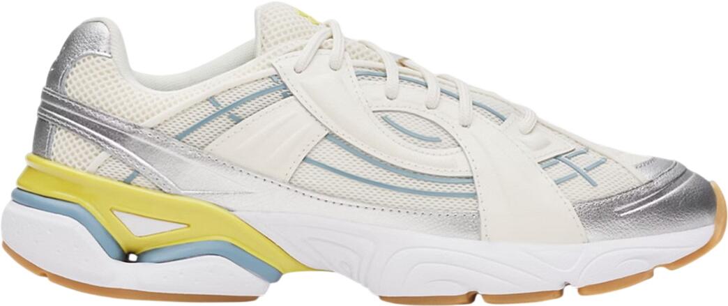 Under Armour Sola Under Armour Sola