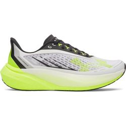 Under Armour Velociti Distance vīriešiem Under Armour Velociti Distance vīriešiem