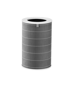 Xiaomi Smart Air Purifier 4 Lite Filtrs Xiaomi Smart Air Purifier 4 Lite Filtrs