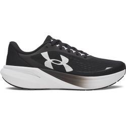Under Armour Velociti Pace vīriešiem Under Armour Velociti Pace vīriešiem