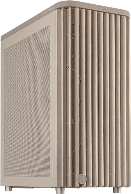 ASUS ProArt PA401 Koka Izdevums Siets ASUS ProArt PA401 Koka Izdevums Siets